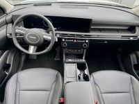 Hyundai TUCSON - Vorschau Bild 10