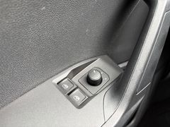 Fahrzeugabbildung Seat Ibiza Style 1,0 l Klimaanlage Sitzhzg Alu BT