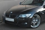 BMW 325i Coupe M-Sportpaket! Performance! 2.Hand!* - BMW 325 in Wiesbaden