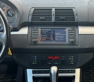 صورة مصغرة 17 لـ 2001 BMW X5