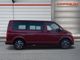 T6.1 Transporter Multivan 2.0 TDI *DSG*KAMERA*