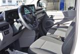 Volkswagen T7 Kasten 2.0 TDI KR L1H1 AHK Klima - Volkswagen T7 Neuwagen