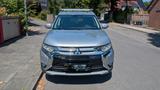 Mitsubishi Outlander 2.2 DI-D Edition 100+ 4WD Automati...