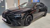 Lexus ES 300h F-SPORT *Mark Levinson*HUD*LED - Lexus ES-Serie Gebrauchtwagen