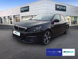 Peugeot 308 1.6 PureTech 225 SW GT (EURO 6d-TEMP) - Peugeot in Saarbrücken