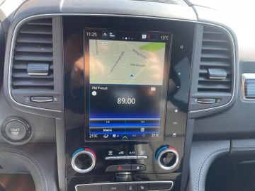 Renault Koleos - 10