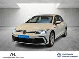 Volkswagen Golf GTI VIII 2.0 TSI DSG AppConnect PDC LED