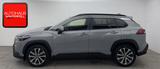Toyota Corolla CROSS HYBRID 2.0 VVT-I Lounge KAMERA+ACC - gebrauchte Toyota Corolla Cross aus dem Jahr 2022