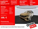 Volkswagen Taigo 1.0 TSI R-Line DSG Navi Kamera Matrix-LED - Volkswagen Taigo in Mannheim