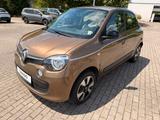 Renault Twingo Life SCe70 Klima SHZ Ganzjahresreifen