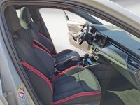 Skoda Scala - Vorschau Bild 9