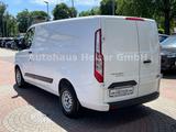 Ford Transit Custom 300 L1H1 Trend / Navi+Kamera+BLIS - Angebote