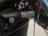 MV Agusta Cagiva Raptor 650 - Angebote