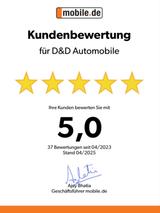 Kia Rio 1.2 Edition 7 Klima-Alu-1.Hand-TÜV neu - Kia Rio in Stuttgart