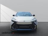 Toyota C-HR 2.0 Hybrid AWD GR Sport *Navi*LED*Technikp. - gebrauchte Toyota C-HR aus dem Jahr 2024
