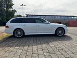 ALPINA B5 4,4 S Touring - 1 von 59   - ALPINA aus 2008