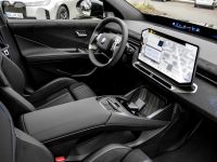 BMW iX3 - Vorschau Bild 3