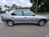 Peugeot 306 1.8 XR  - Peugeot 306 in Düsseldorf