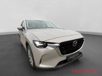Mazda CX-60 - Vorschau Bild 6