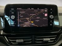 Volkswagen T-Roc - Vorschau Bild 12
