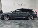Audi S6 Avant 3.0 TDI quattro / Pano / B&O / MATRIX - gebrauchte Audi S6 aus dem Jahr 2019