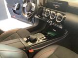 Mercedes-Benz CLA 220 d AMG Line - Mercedes-Benz CLA 220 aus 2022