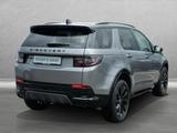 Land Rover Discovery Sport P270e Dynamic SE 0,5% DW 20 Pano - Land Rover Discovery Sport