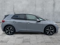 Volkswagen ID.3 - Vorschau Bild 7