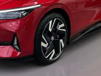 Volkswagen ID.7 - Vorschau Bild 7