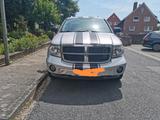 Andere Dodge Durango 5.7 Hemi / TÜV Neu - Andere in Hannover