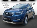 Opel Mokka X Innovation Start/Stop 4x4 - Opel Gebrauchtwagen in Kaiserslautern