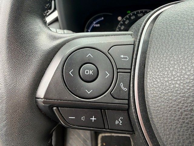 Image of Toyota RAV 4