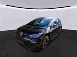 Volkswagen ID.3 Pro S 77 kWh LED/Navi/CarPlay - Volkswagen ID.3 aus 2021