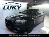 BMW 530 d xDrive M-Paket Touring