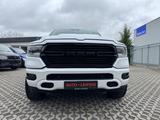 Dodge RAM,Laramie,5.7,V8,HEMI,4x4,Offroad,Punisher.... - Dodge Gebrauchtwagen von 2023