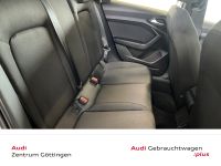 Audi A1 - Vorschau Bild 13