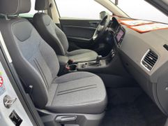 Foto Nummer 13: SEAT Ateca