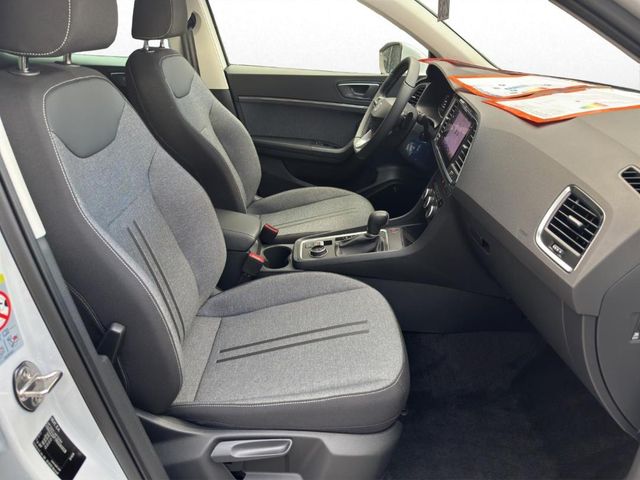 Foto Nummer 13: SEAT Ateca