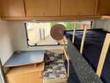 Delta *Sackmarkise* *Mover* *Klimaanlage* - Delta Wohnwagen