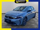 Opel Corsa Edition Hybrid LED Winterp. Shz. Tempom. - Opel Corsa Edition mit Hybrid-Antrieb (Benzin/Elektro)