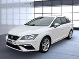Seat Leon ST  FR 2.0 TDI / Volleder/ TOP !!!