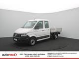 Volkswagen Crafter 35 DoKa *4MOTION* 6-SITZE+LED+NAVI 1151 - Angebote