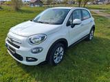 Fiat 500X 1.6 E-torQ POP STAR 4x2 POP STAR - Fiat Gebrauchtwagen in Kassel