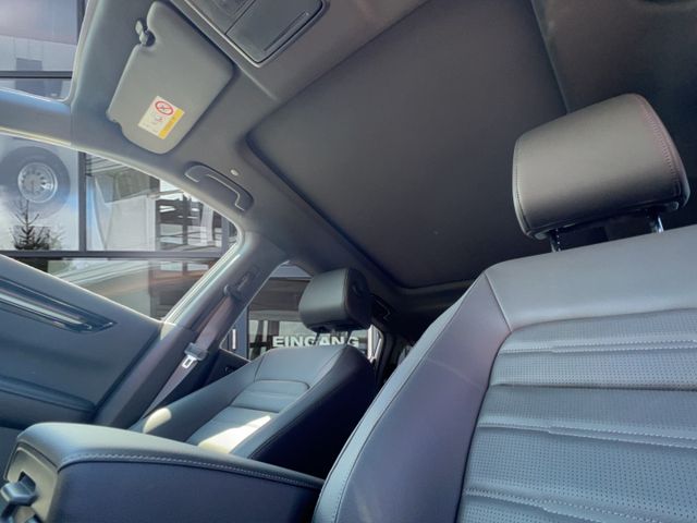 Honda CR-V Advance Tech e:PHEV 2.0 °LED°BOSE°SHZ°PGD°