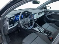 Audi A3 - Vorschau Bild 13
