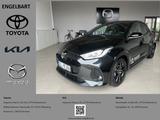 Mazda 2 Hybrid 1.5 Homura Plus HUD Navi LED ACC CarPla - Mazda 2 Hybrid in Bremen