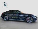 BMW 420d xDrive Gran Coupe M Sportpaket Sport Aut. - BMW 420 mit 5 Türen