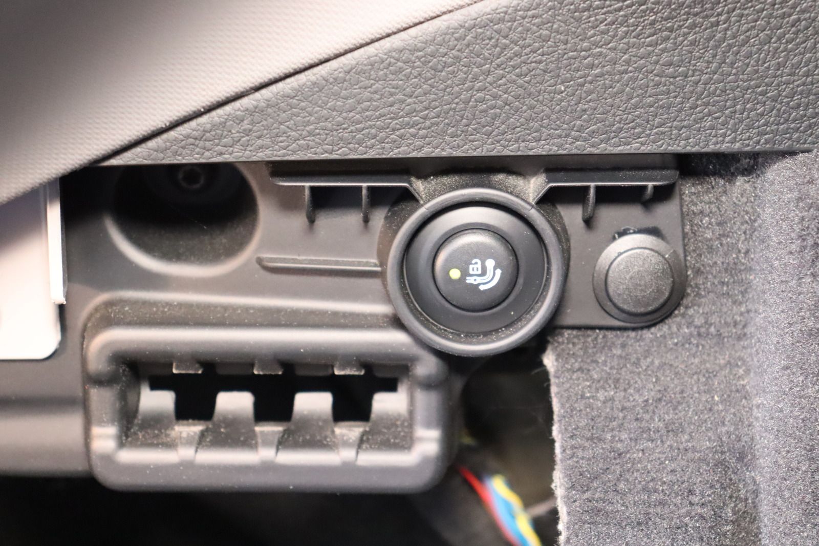 Fahrzeugabbildung BMW 330 d Touring  xDrive Sport Line
