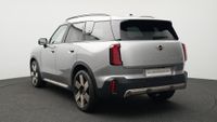 MINI Cooper S Countryman - Vorschau Bild 9