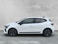 Renault Clio - Vorschau Bild 2